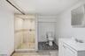 bathroom 9
