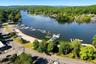 Lake 2