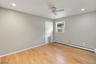 Bedroom 2A