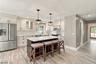 Kitchen 4
