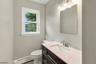 Full bath 2