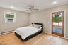Primary bedroom 2