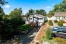 Front right aerial
