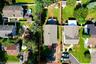 Overhead lot