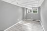 Office / Bonus room