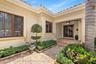 Guest House
