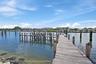 Private Dock