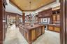 Main House Kitchen