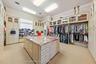 Primary Closet 2