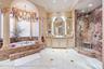 Primary Bath 1