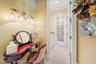 Guest House BA