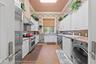 Chef's / Back Kitchen