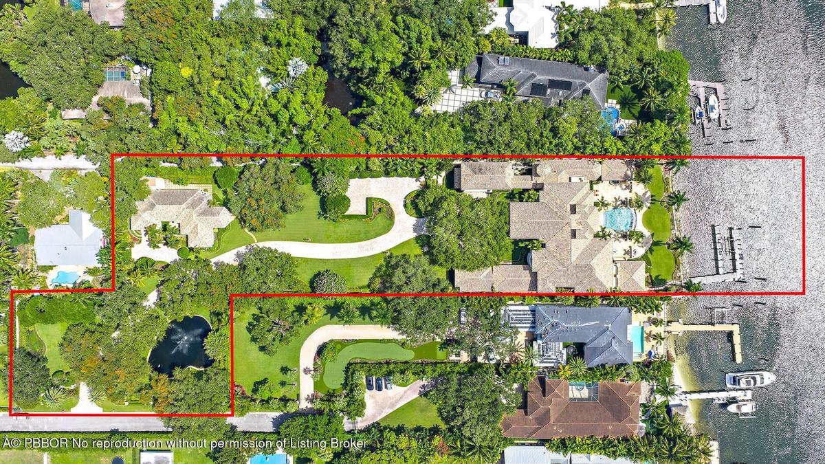 2.63 acres