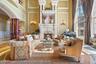 Main House Living Room