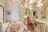 Primary Bath 1