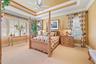 Guest House BR 1