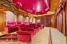 Theatre