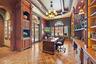 Main House 1st Floor Office