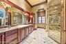 Primary Bath 2