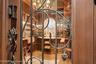Main House Wine Room