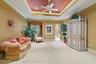 Guest House BR 2