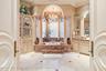 Primary Bath 1