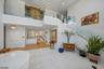 Grand 2-Story Entrance Hall