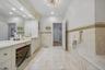 Spa-like Primary Bath
