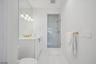 Beautiful Full Bath