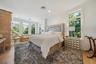 Spacious Bedroom 2