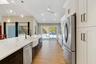 Update Kitchen