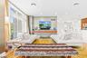 Incredible Living Room