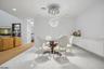 Gourmet Eat-in Kitchen