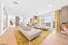 Incredible Living Room