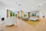Incredible Family Room