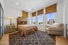 Spacious Bedroom 5