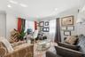 office-family room