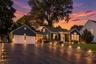 Twilight front