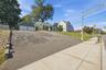 Large Driveway & Parking