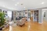 family room-den