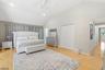 Primary Bed 2