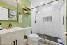 Full Bath