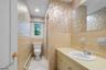 Main bath