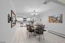 2nd dining room
