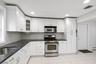 2nd kitchen