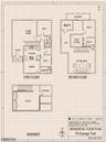 Home Layout