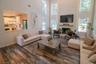 SO Much Natural Light!