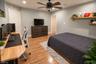 Flex Room