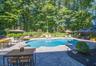 Outdoor Oasis!