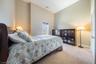 Bedrom